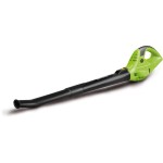Fieldmann FZF 1001-A