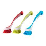 plastis-kartac-na-myti-nadobi-ruzne-barvy__0179593_PE331804_S4