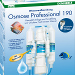 Dennerle Osmose Professional 190