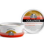 Collinite 476s