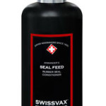 Swissvax Seal Feed