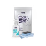gyeon antifog