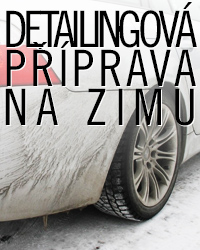 zimni-priprava-promo